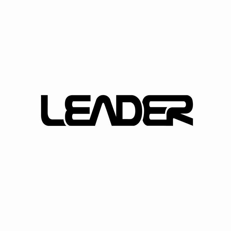Anhui Yide Electronics Co., Ltd.