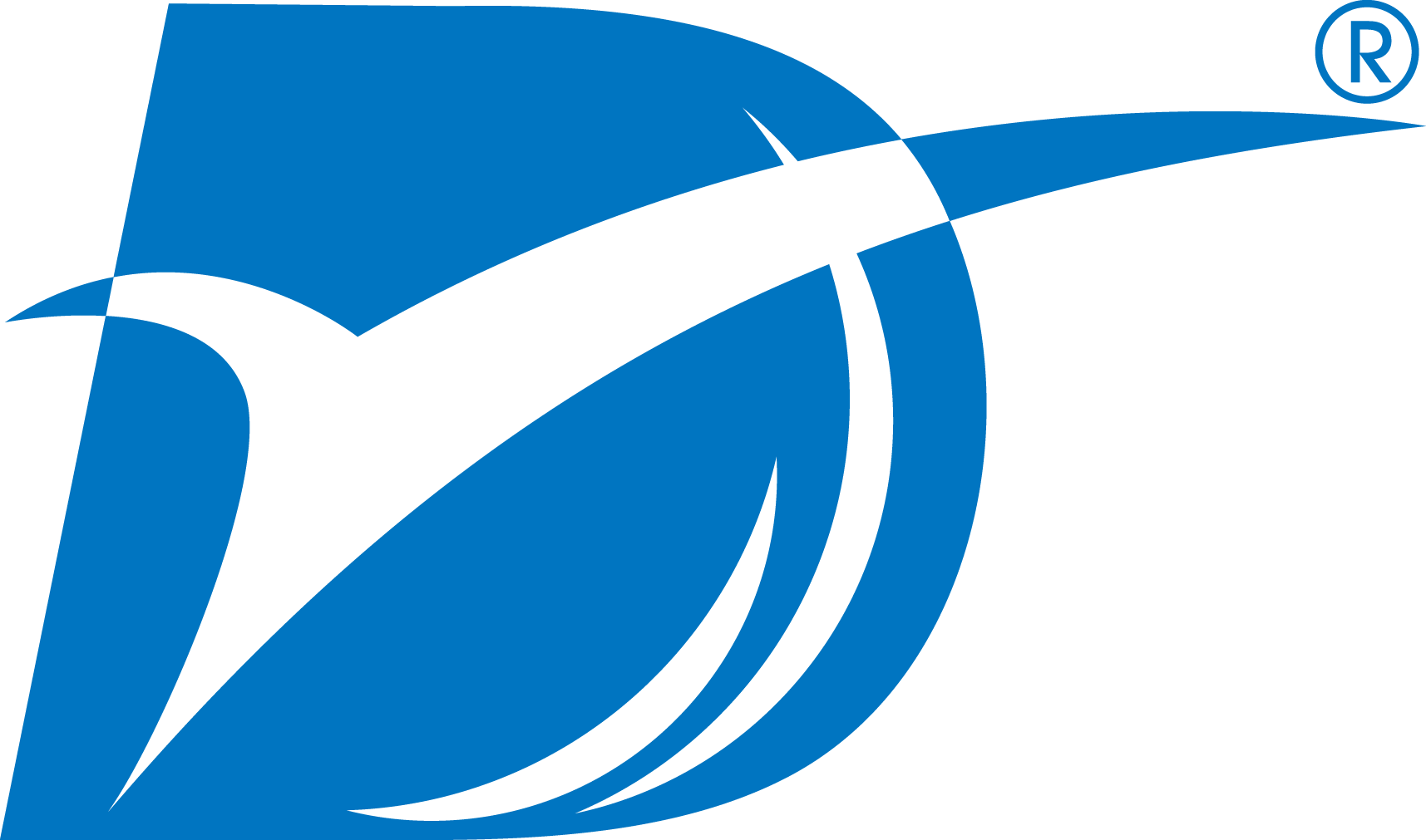 Guangdong Dayang Medical Technology Co., Ltd.