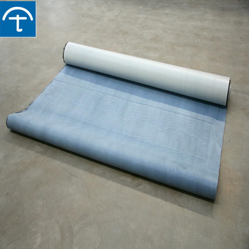 BNBM OTAi Polymer Waterproof System (Tianjin) Co., Ltd. – sofá de cuero 3