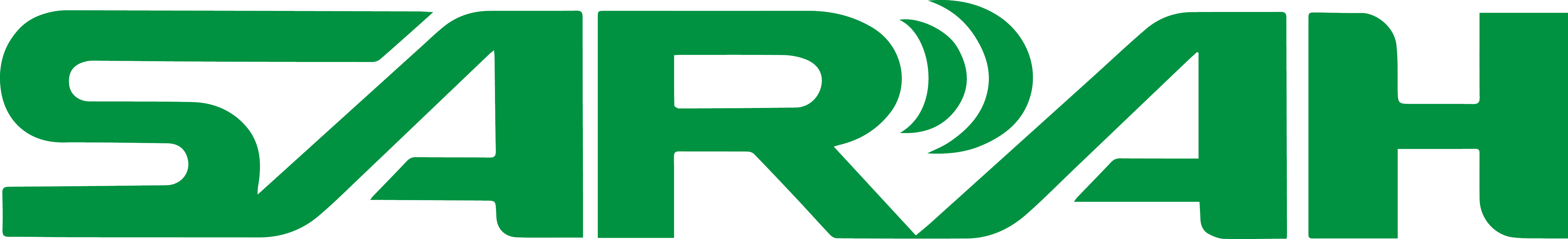 Saierle Electrical Appliances Co., Ltd.