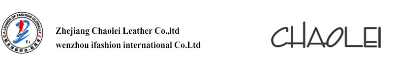 Zhejiang Chaolei Leather Goods Co., Ltd.