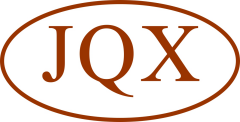 Fujian Jinqixing Arts and Crafts Co., Ltd.