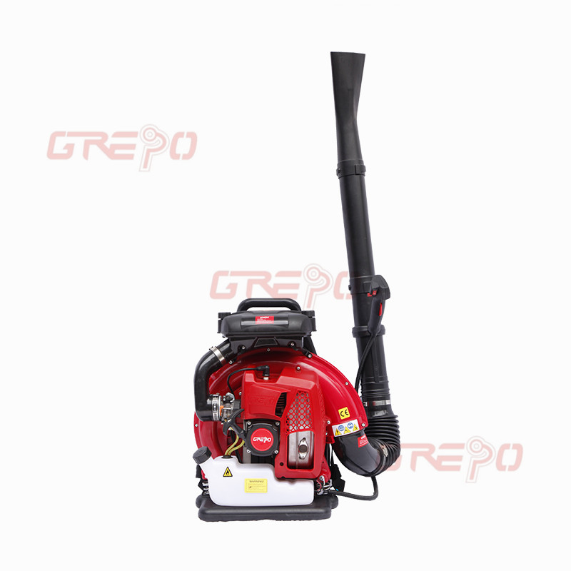 Blower Eb760