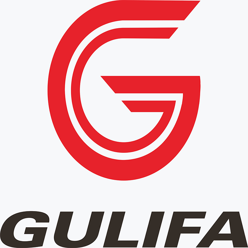 Guli Power Electrical Co., Ltd.