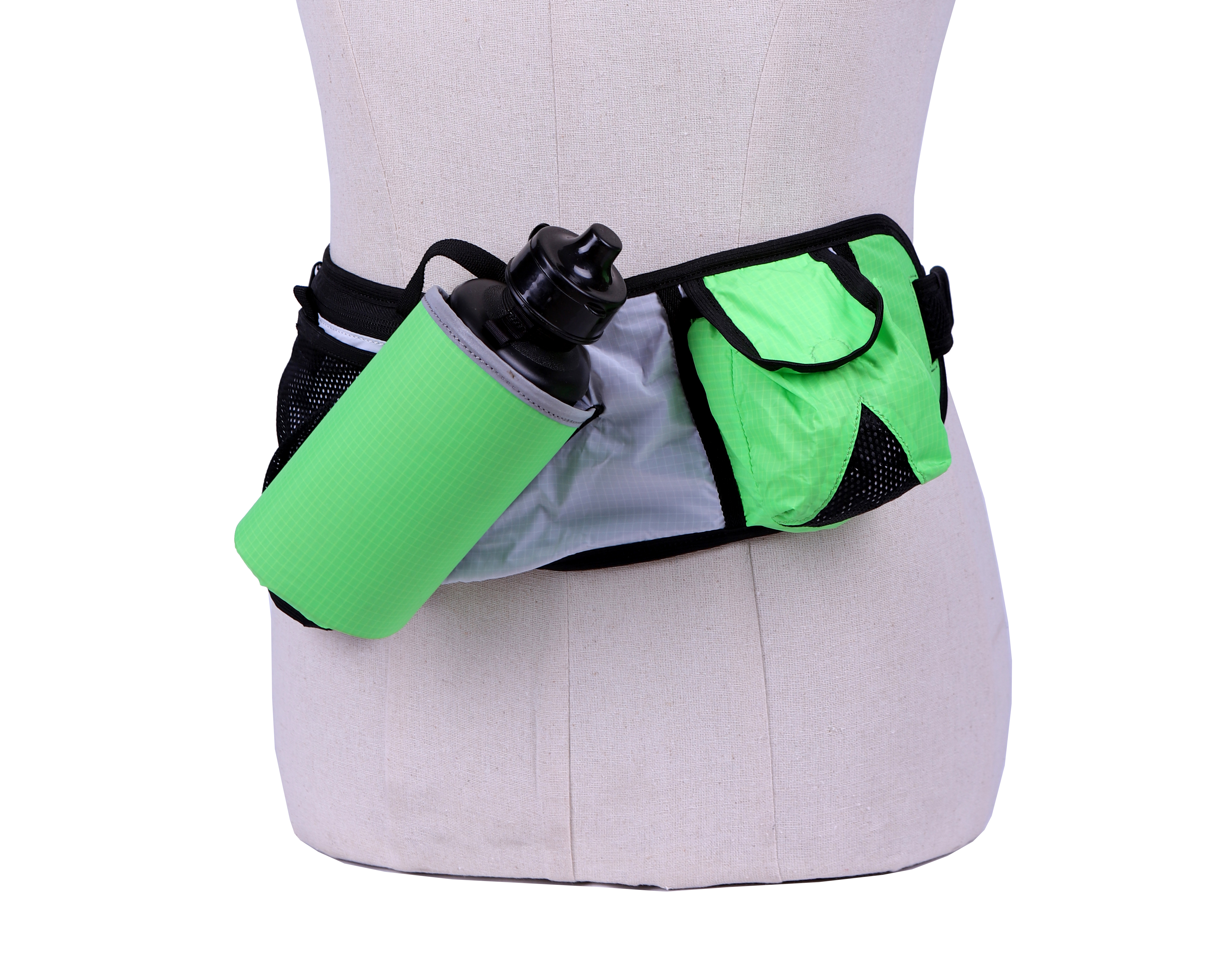 Bickle Waist Bag