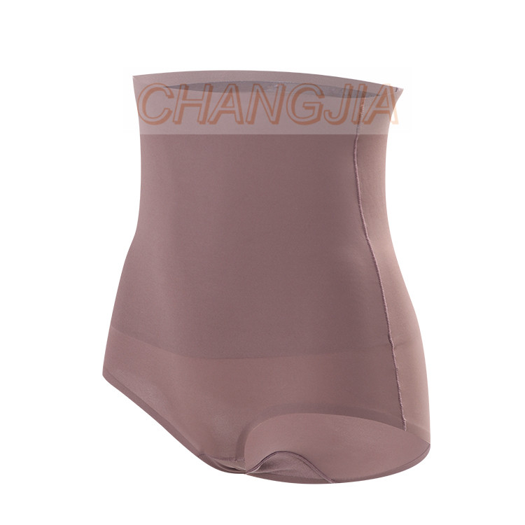 Shapewear brief
