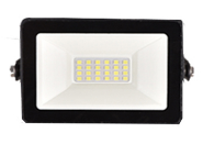 LED Flood Light