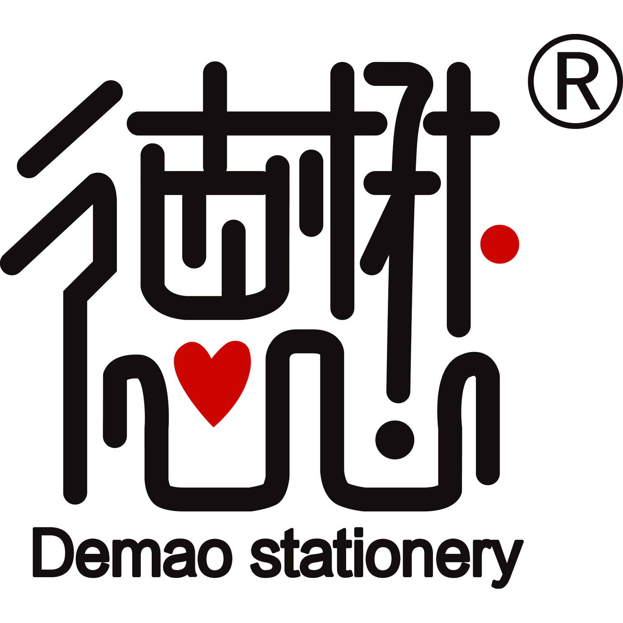 Jinjiang Demao Stationery Co., Ltd.