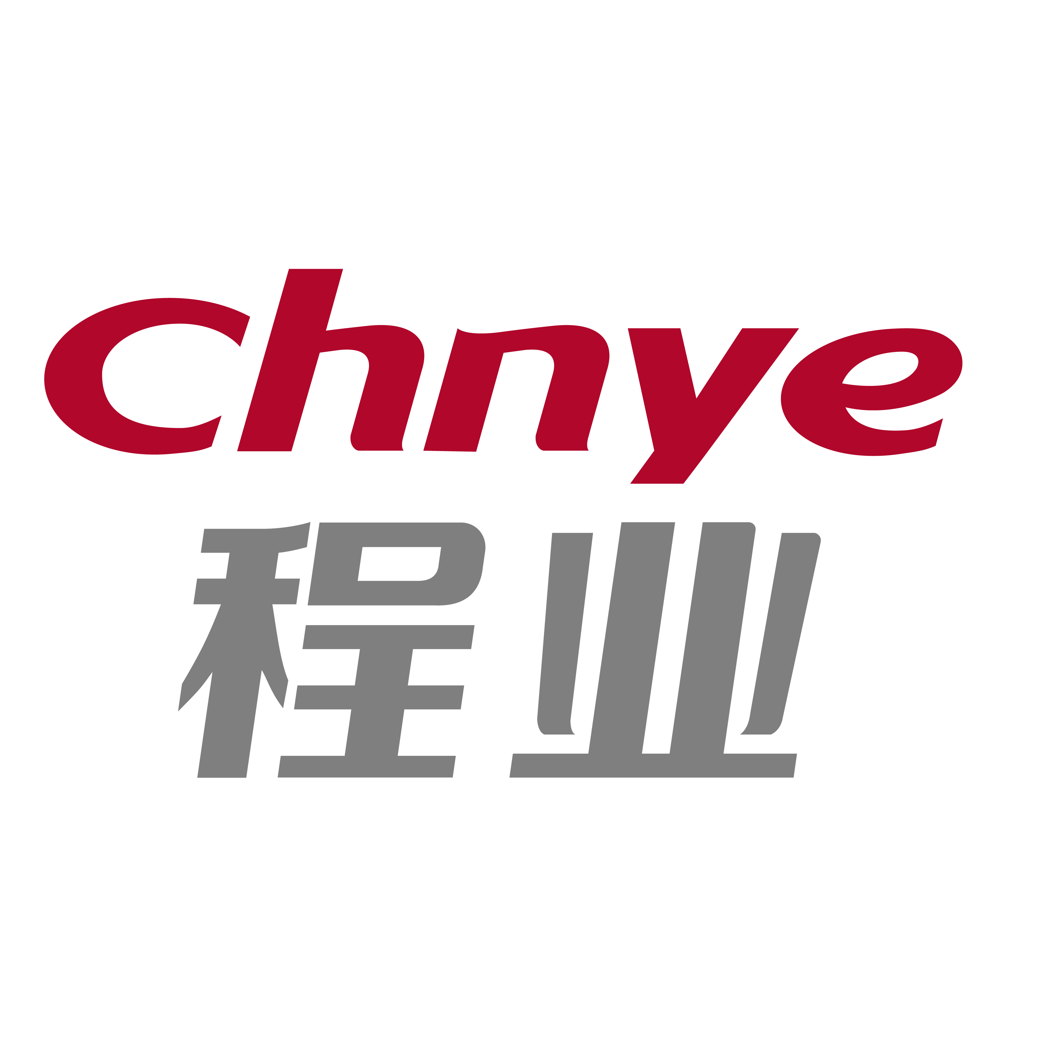 jiangsu chengye tools co.,LTD