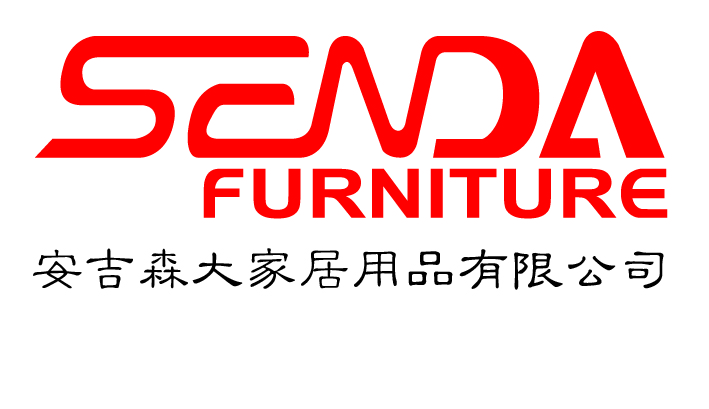 ANJI SENDA HOME SUPPLIES CO.,LTD