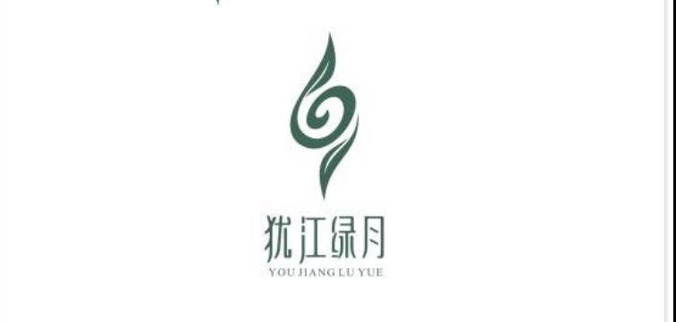 Shangyou Youjiang Green Moon Food Co., Ltd.