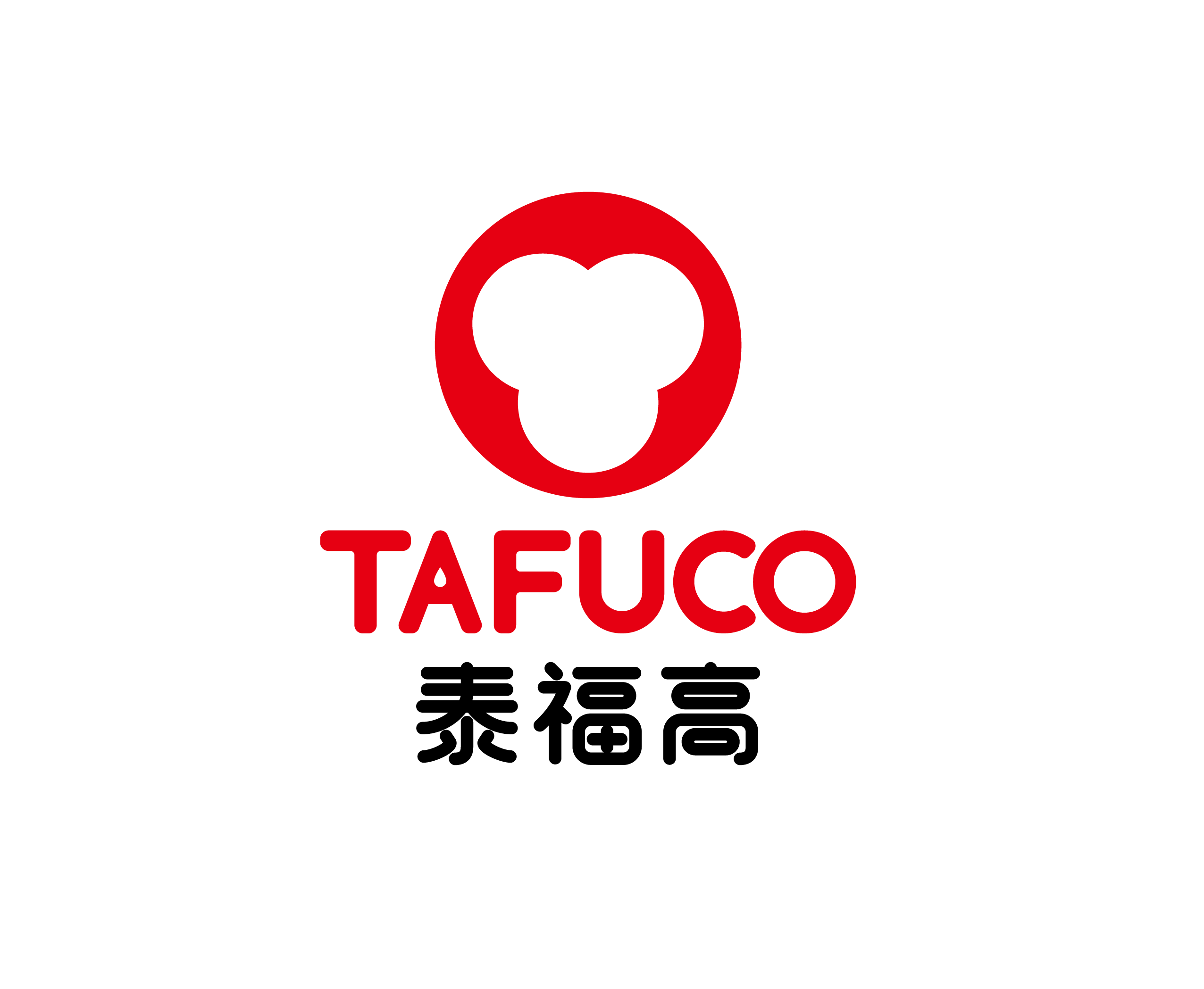 Shanghai Tiaolin Household Appliance Co.,Ltd.