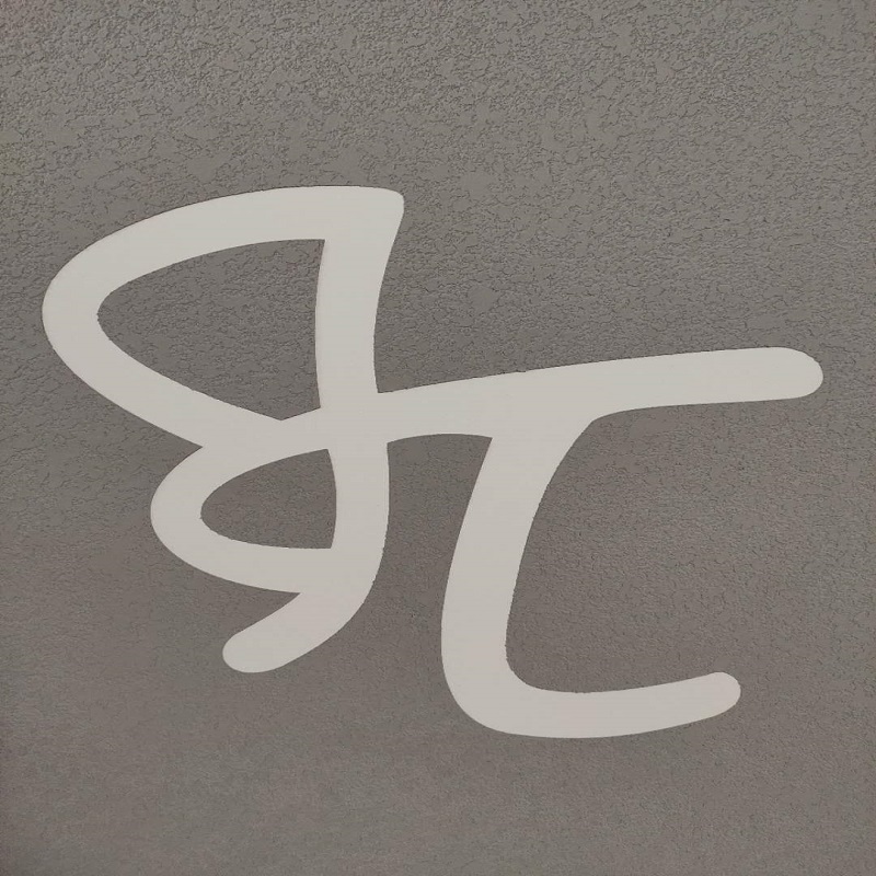 HARBIN JIATENG TRADE CORP.,LTD