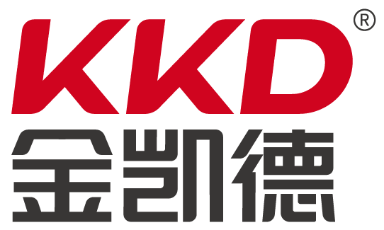 Yongkang Bende Import and Export Co., Ltd.