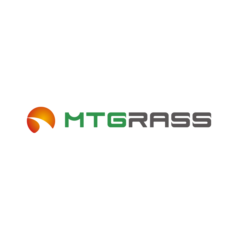 Mighty Grass Co.,Ltd.