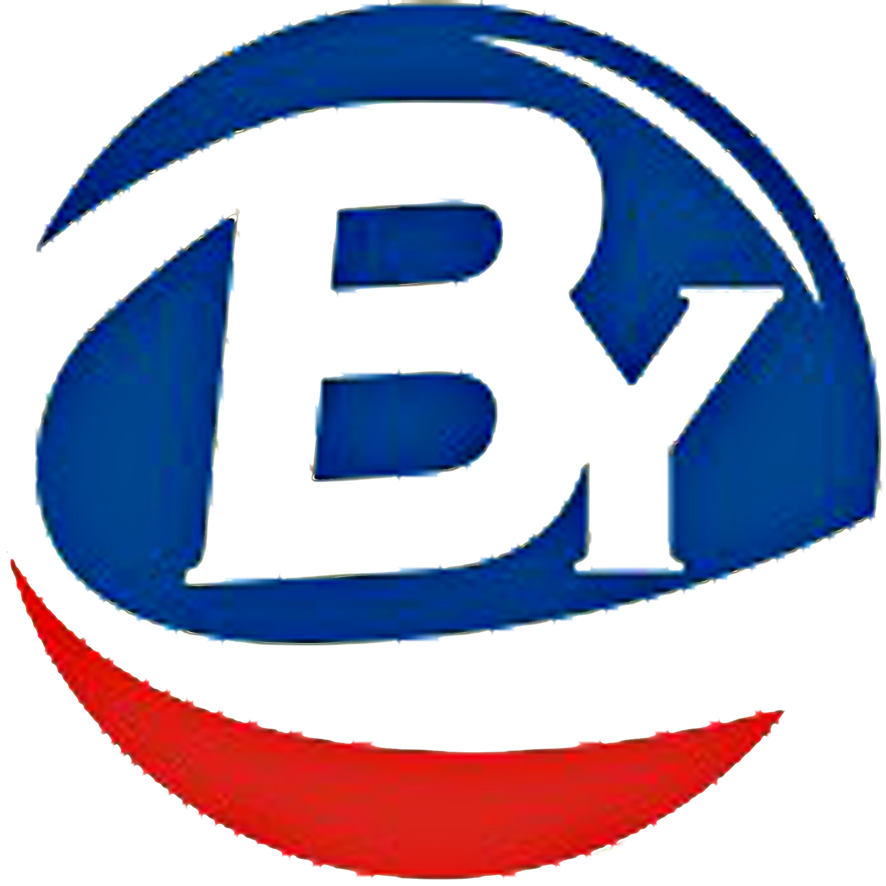 Quanzhou Renhao Tai Supply Chain Co., Ltd.