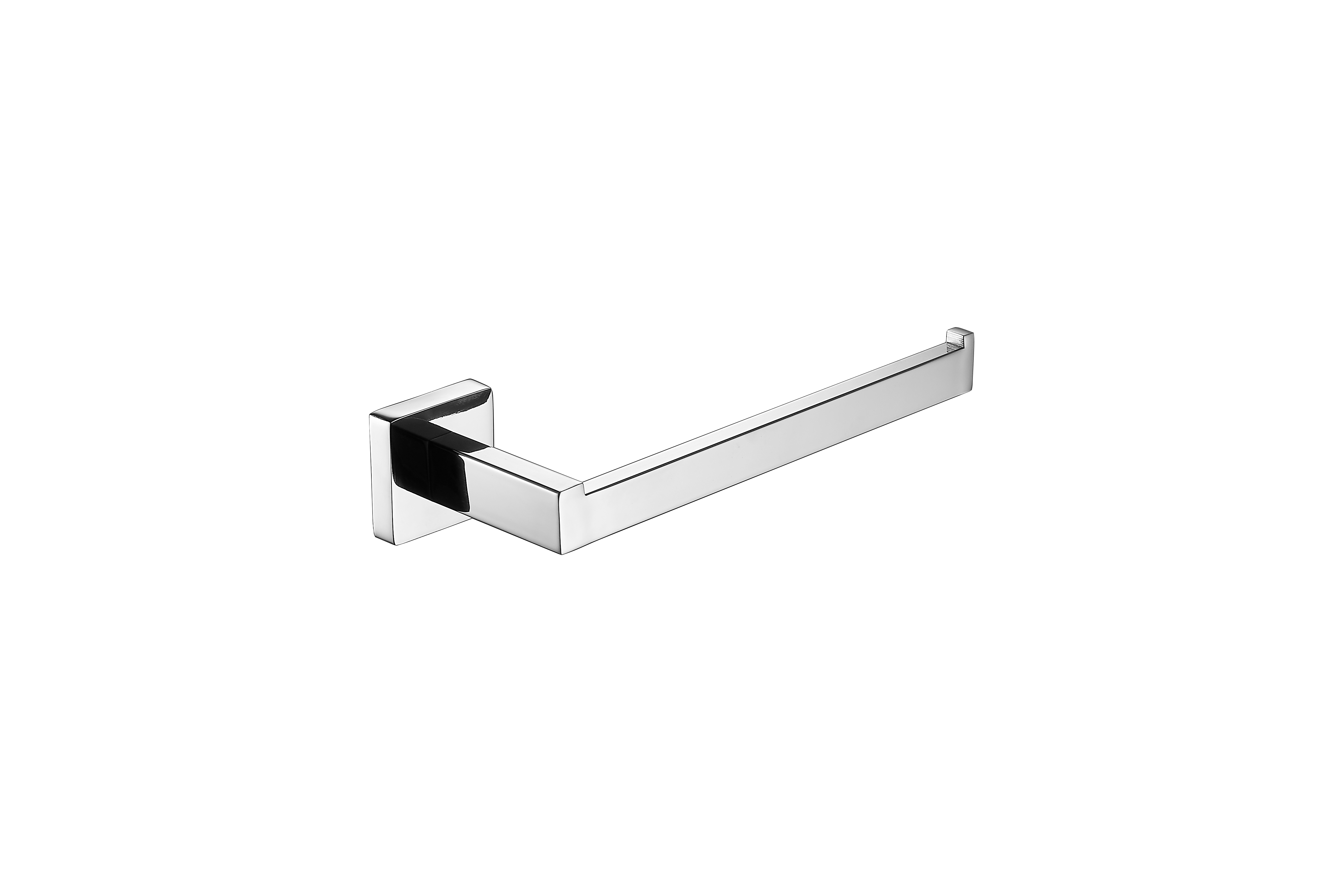 towel ring