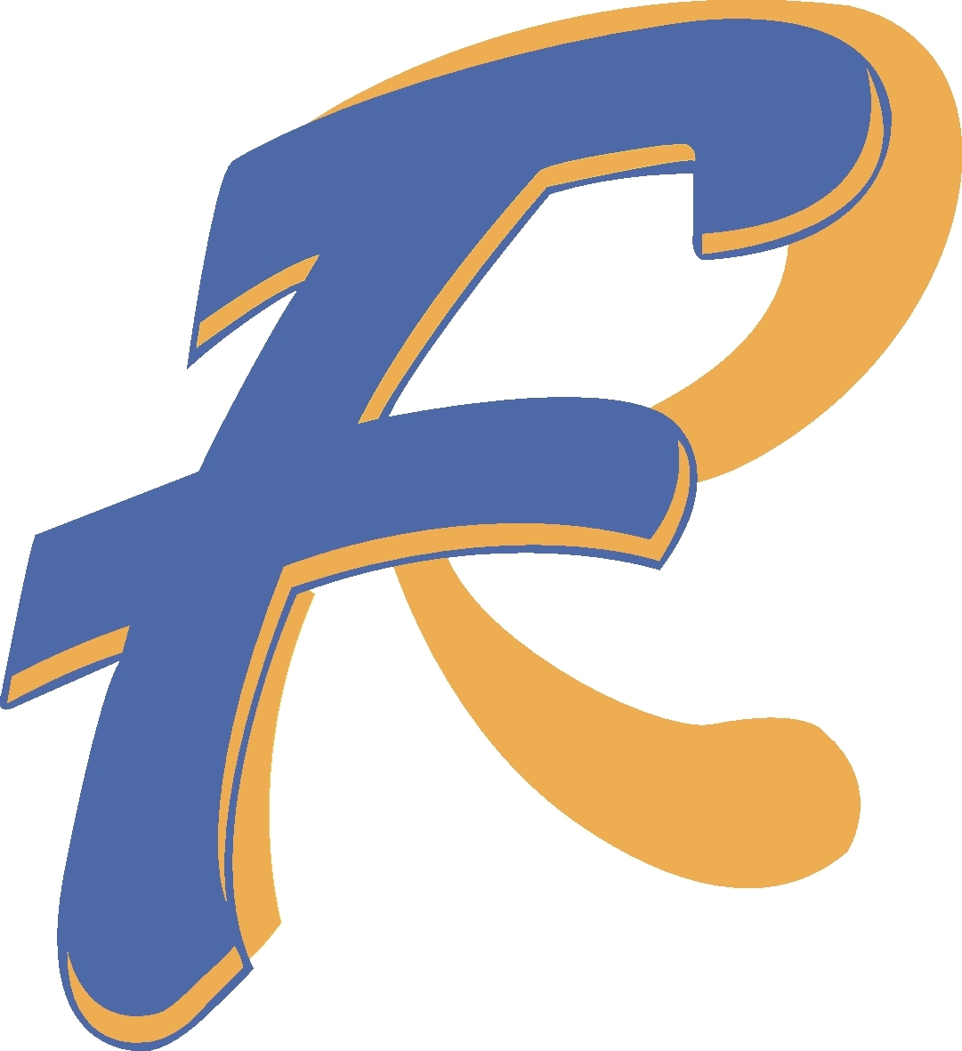 FUJIAN RICH AND FINE TRADING CO.,LTD.