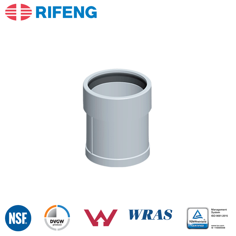 RIFENG ENTERPRISE GROUP CO.,LTD. – mesa de comedor 2
