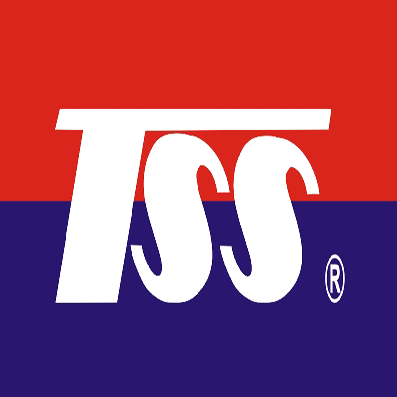 TSS FORTUNE CO.,LTD.