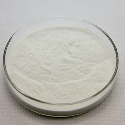 Nitrilotriacetic acid