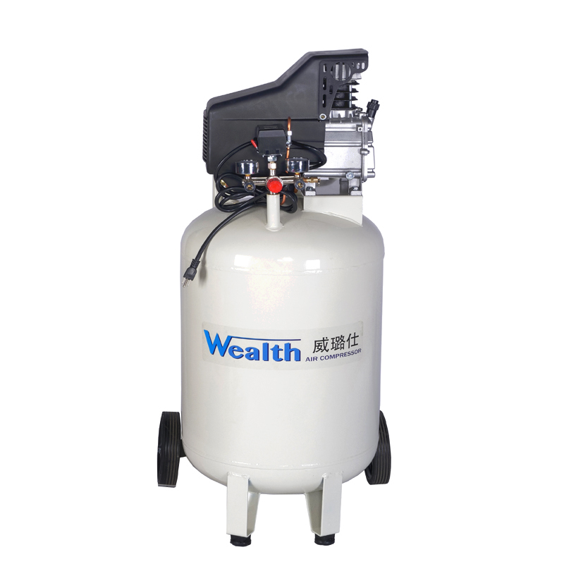 WEALTH(NANTONG)MACHINERV CO.,LTD. – piezas mecanizadas 3