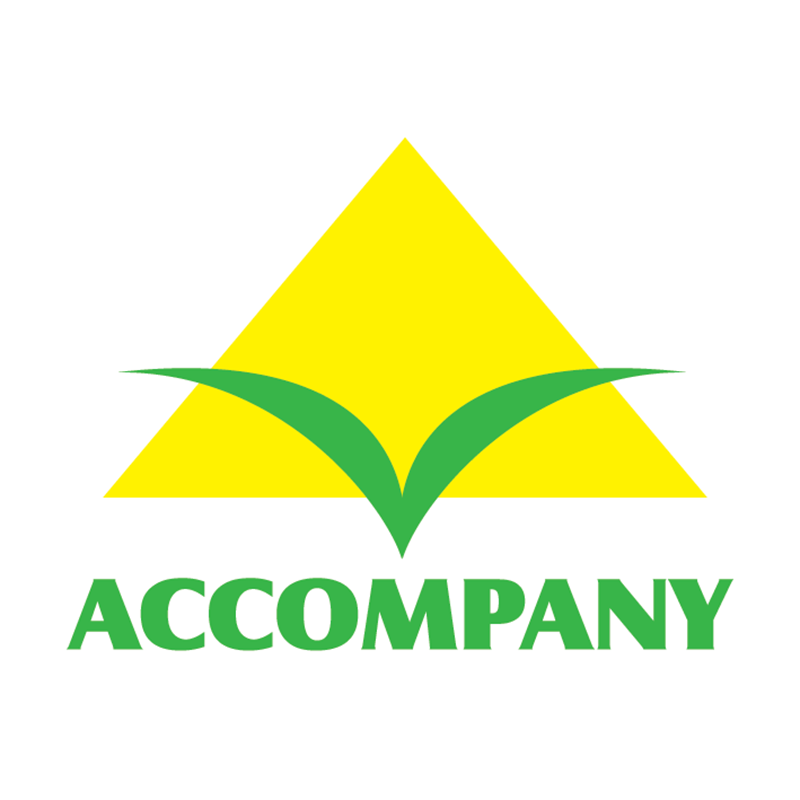 ACCOMPANY HOUSEWARE CO.,LTD.