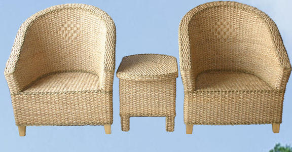 Gushi County Xinfeng Fa Handicraft Co., Ltd.