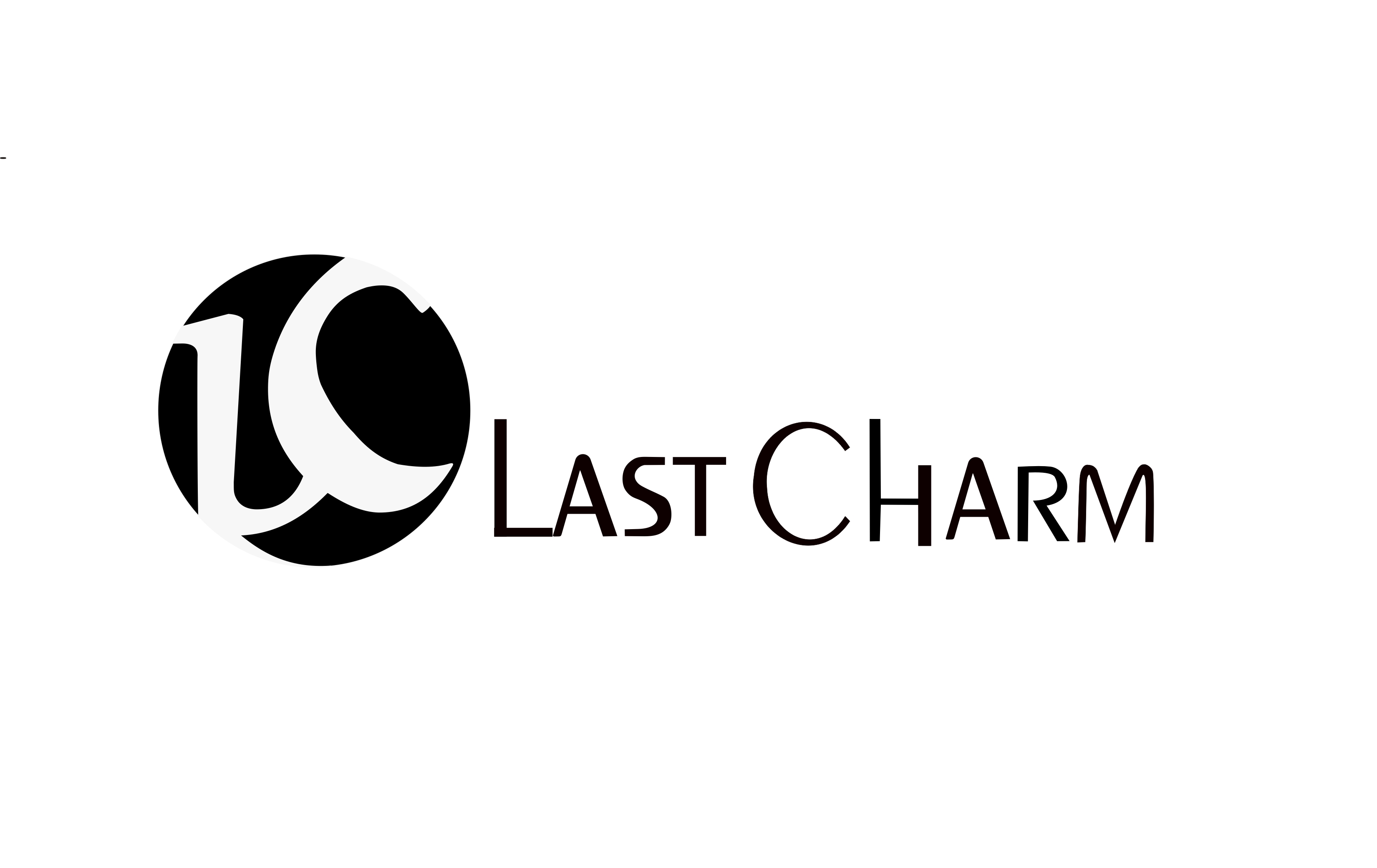 Guangzhou Ouyi Fashion Technology Company Limited