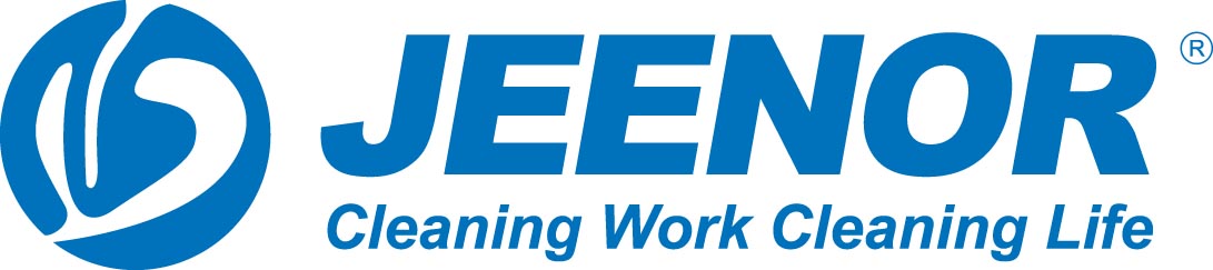 Zhejiang Jeenor New Material Co.,Ltd.