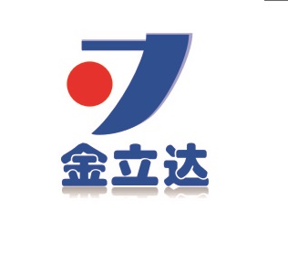 ZHEJIANG LANXI JINLIDA FRAME ART CO.,LTD