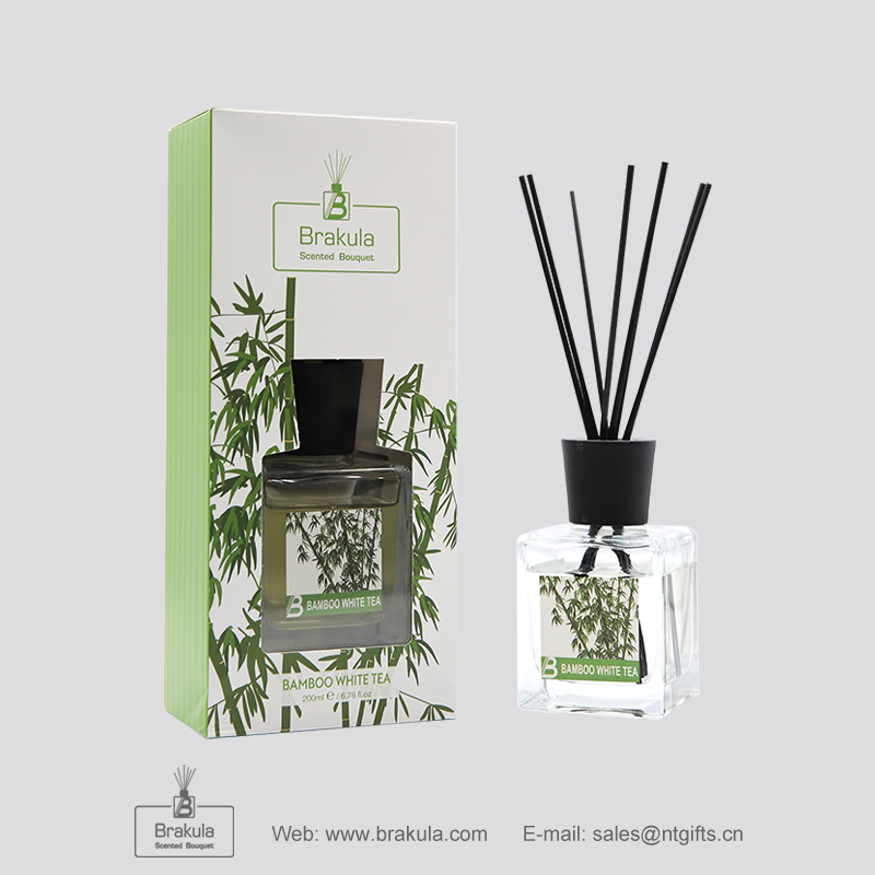 reed diffuser-reed diffuser-reed diffuser-reed diffuser-reed diffuser-reed diffuser-reed diffuser-reed diffuser-reed diffuser-reed diffuser- reed diffuser-reed diffuser-reed diffuser-reed diffuser-reed diffuser-reed diffuser-reed diffuser-reed diffuser-re