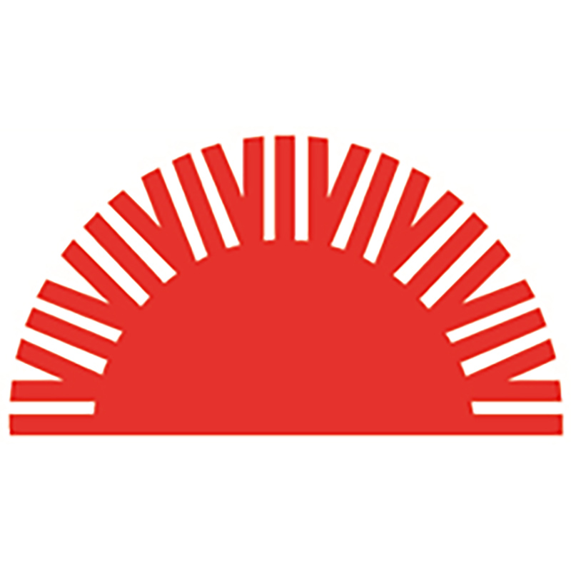 Dongguan Chenguang Printing Co., Ltd.