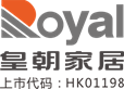 Guangzhou Yufa Furniture Co., Ltd.