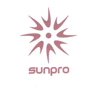 HANGZHOU SUNPRO INTERNATIONAL TRADING CO.,LTD.