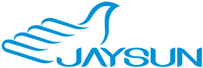 Jiangsu Jaysun Glove Co., Ltd