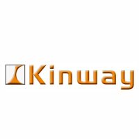 Ningbo Zhengwei Import and Export Co., Ltd.