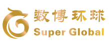 Shenzhen Shubo Global Electronics Co., Ltd.