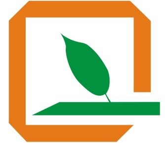 Anji Qiyao Furniture Co., Ltd.