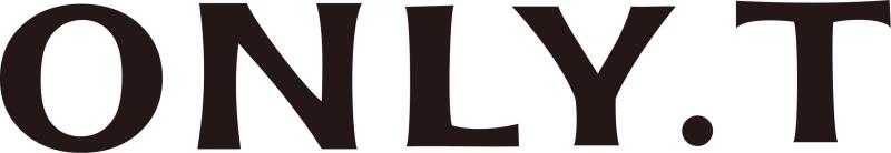 Ningbo Aolite Electrical Co., Ltd.