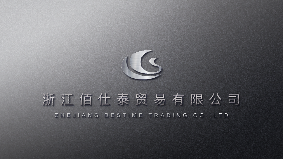 ZHEJIANG BESTIME TRADING CO.,LTD