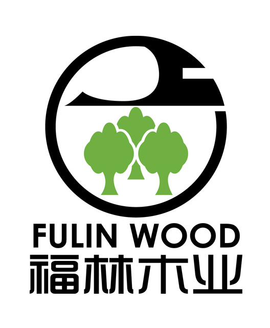 Shandong Heze Fulin Wood Industry Co., Ltd.