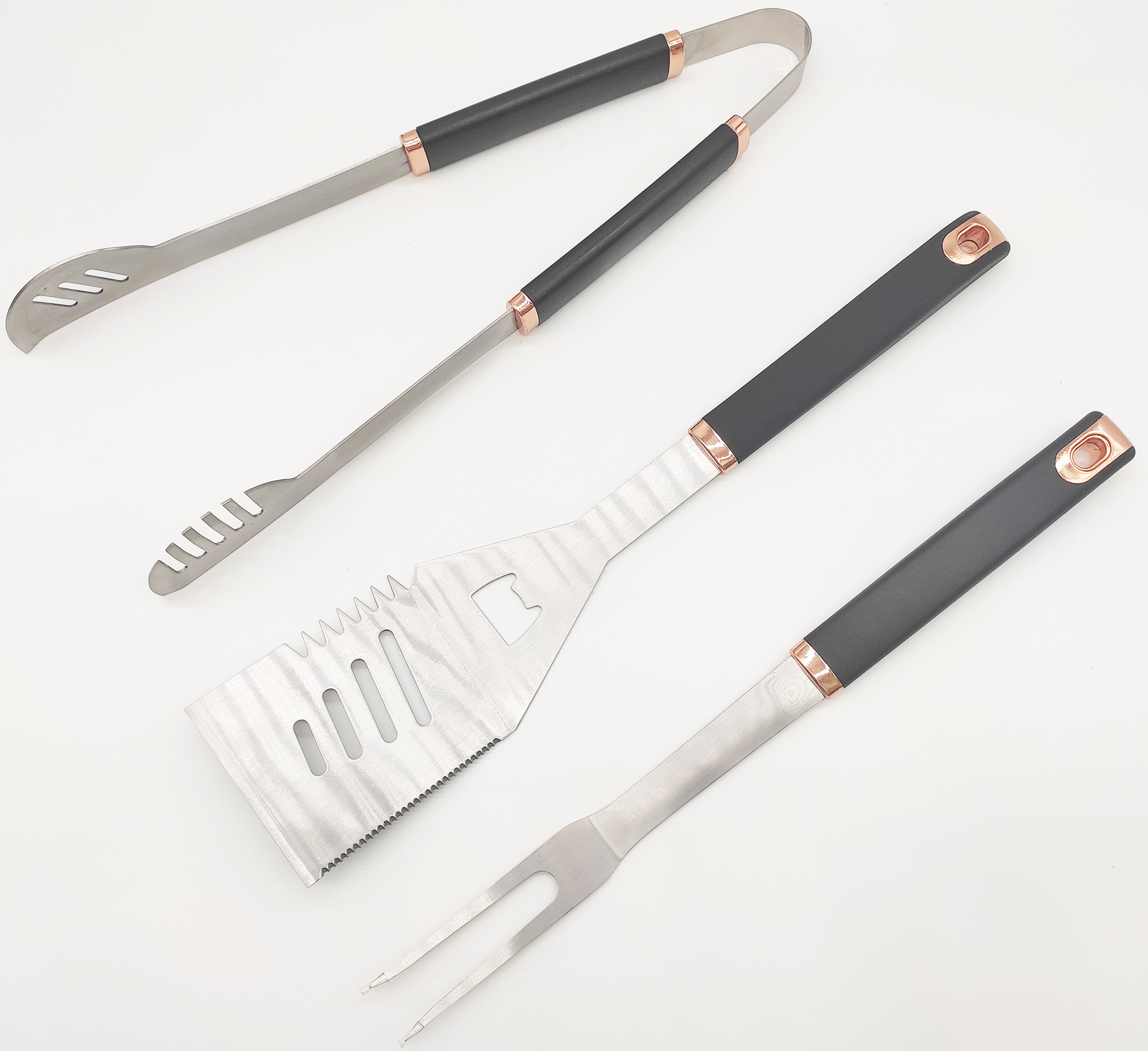 Bbq Tools