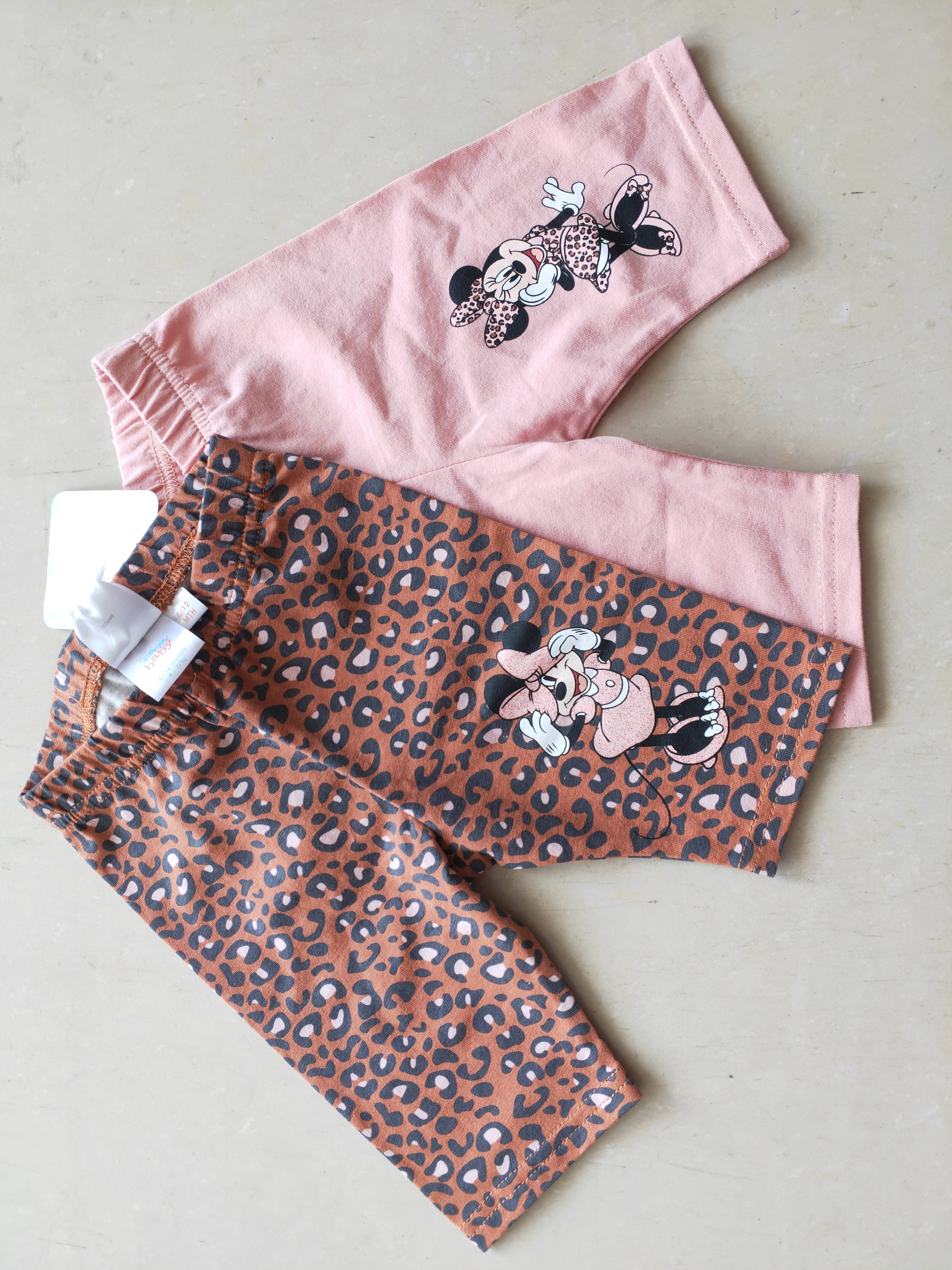 baby’s pants