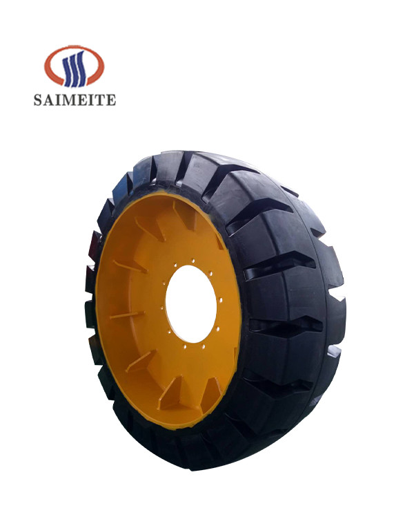 23.5-25 tyres for Lonking Loader Machine