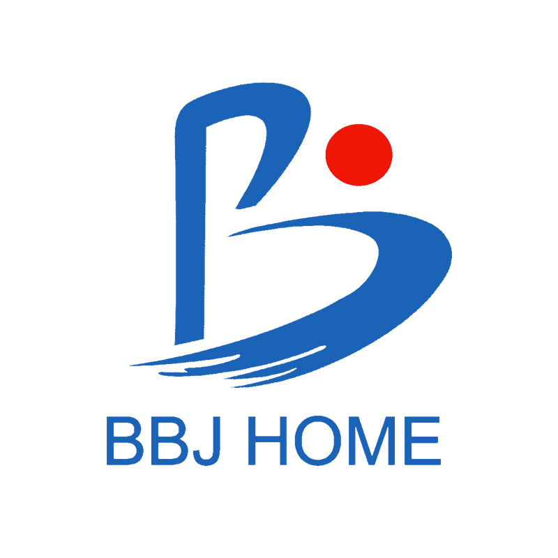 HANGZHOU BEIBEIJIA TECHNOLOGY CO.,LTD