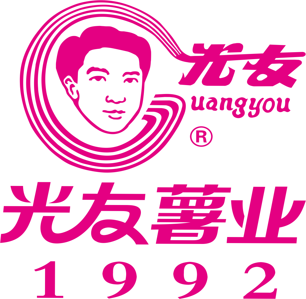 SICHUAN  GUANGYOU  SWEET  POTATO  AND  FOOD  PRODUCTS  CO.,LTD.