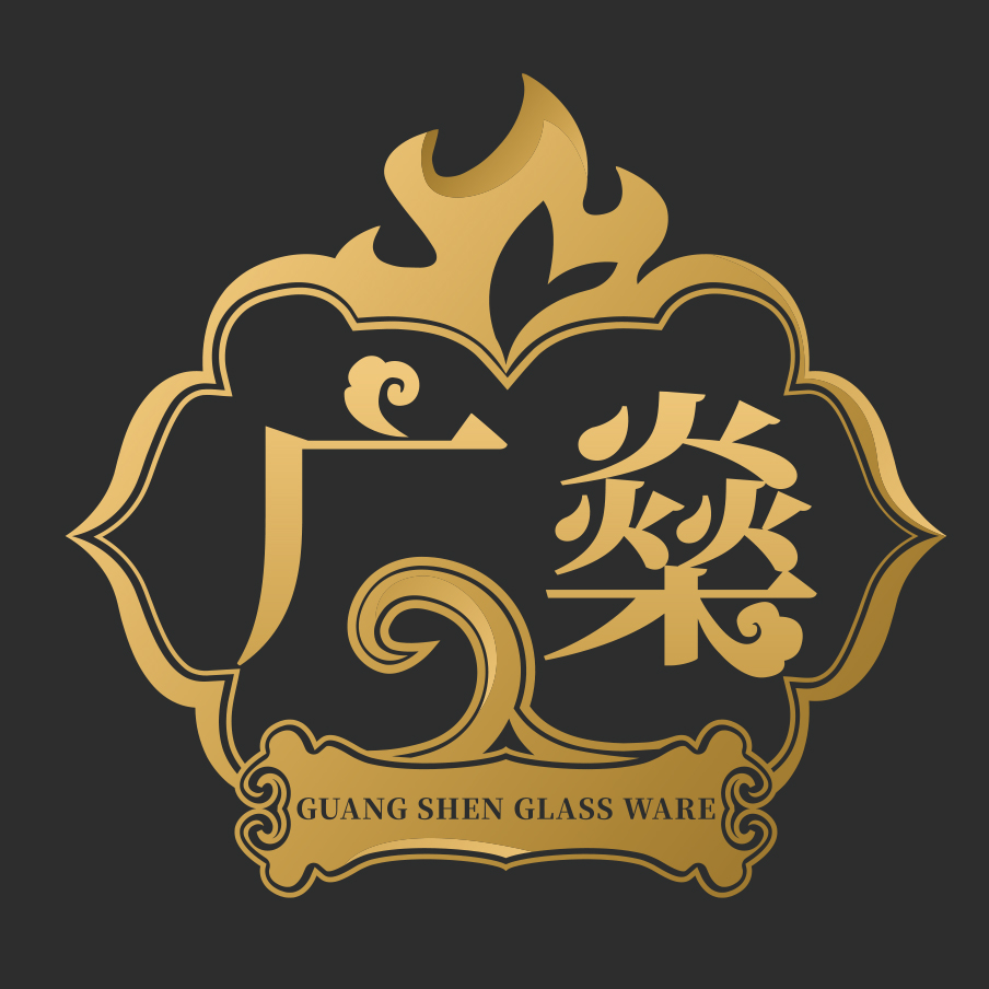 GuangZhou HongShen Glassware Co.,Ltd