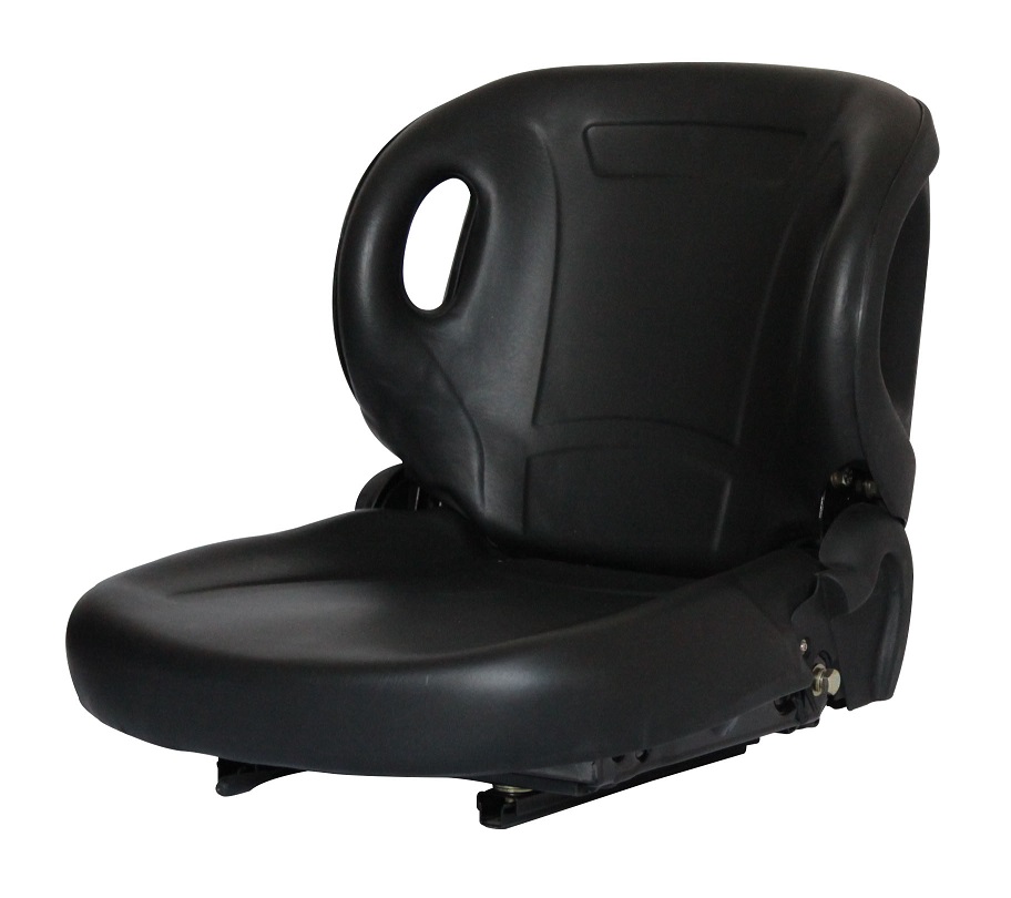 Forklift Seat