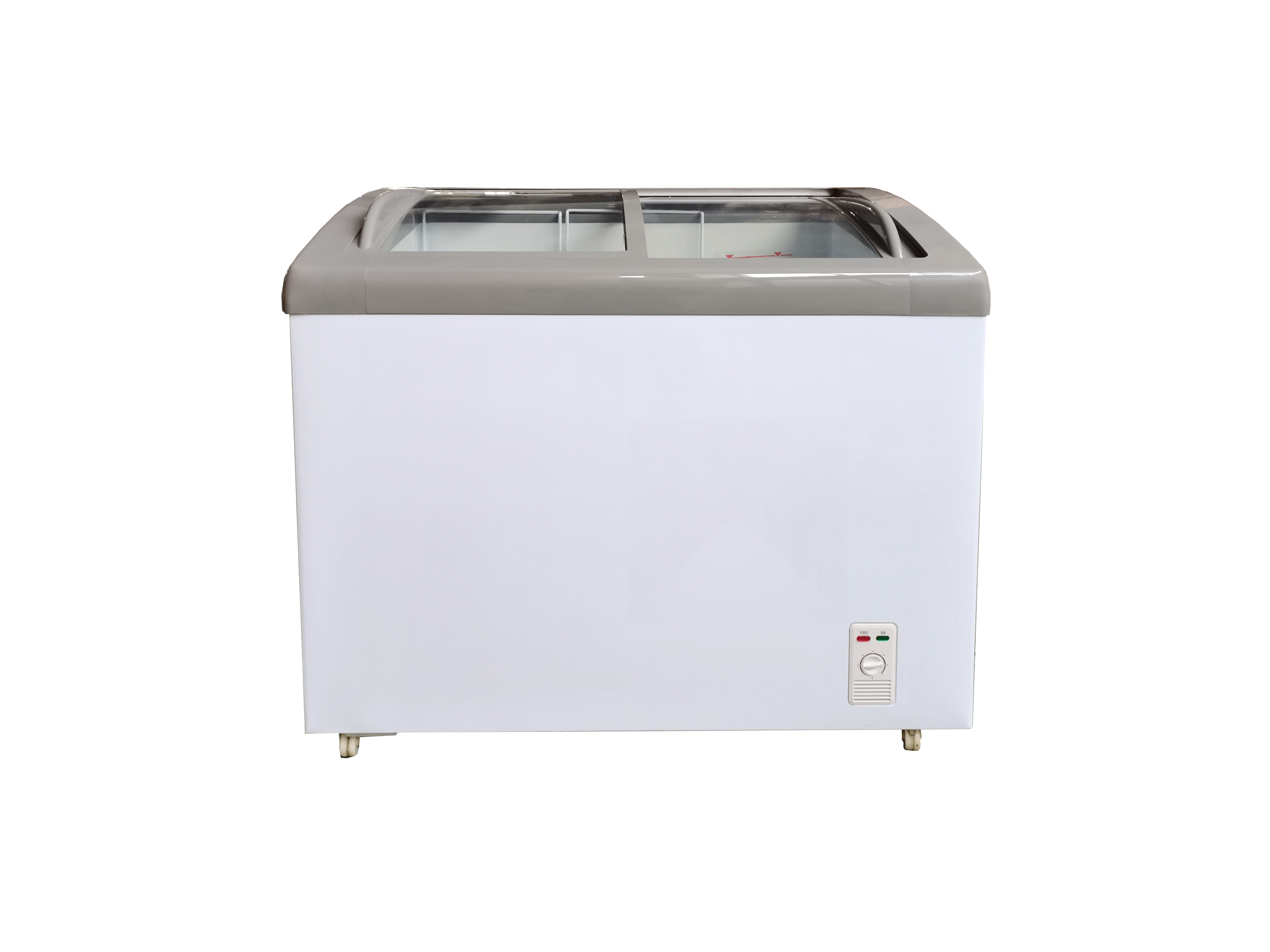 Icecream freezer SD/C-278Y